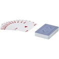 thumbnail image 2 of Ace Playing Card Deck Set (Pack of 54), 2 of 3