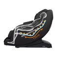 thumbnail image 6 of iComfort Black Massage Chair, 6 of 7