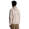 thumbnail image 5 of Lyle & Scott Mens Ripstop Lightweight Jacket, 5 of 5
