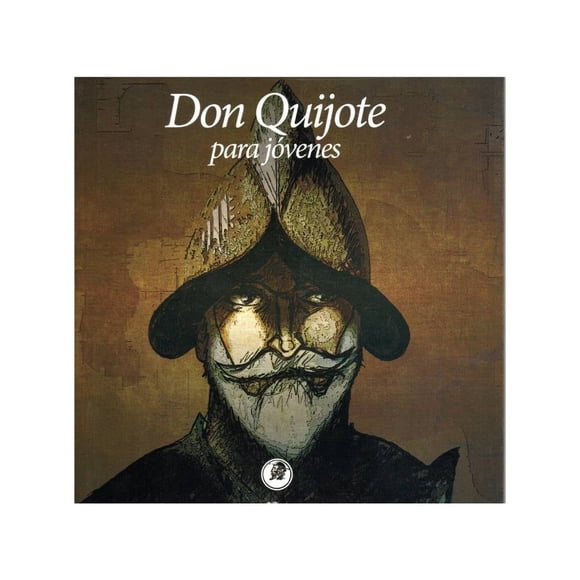 Don Quijote para Jóvenes Miq Miguel de Cervantes Saavedra