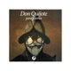 thumbnail image 1 of Don Quijote para Jóvenes Miq Miguel de Cervantes Saavedra, 1 of 2