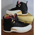 thumbnail image 2 of Ni - ke Size 10 - Air Jordan 12 Retro 2019 Chinese New Year, 2 of 5