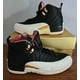 thumbnail image 2 of Ni - ke Size 10 - Air Jordan 12 Retro 2019 Chinese New Year, 2 of 5