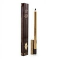 thumbnail image 3 of Charlotte Tilbury Lip Cheat Lip Liner Pencil - # Bad Romance 1.2g/0.04oz, 3 of 3