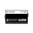 thumbnail image 4 of Thermaltake Smart 80PLUS White Power Supply Unit - 430W, 4 of 9