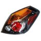 thumbnail image 1 of Calavera TYC Altima 2007 4p S/Arnes der Nissan ALTIMA 2007, 1 of 4