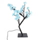 thumbnail image 2 of Lámpara LED con Forma , Luces Nocturnas USB para Árbol de Navidad, Perfectas para Fiestas, Bodas, Dormitorios y Regalo del Día de la Madre-A, 2 of 5