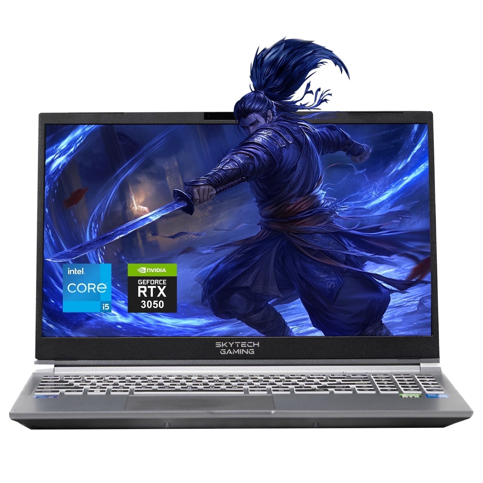 cortile 高性能Ryzen7 5700U 16GB SSD512GB cortile 高性能Ryzen7