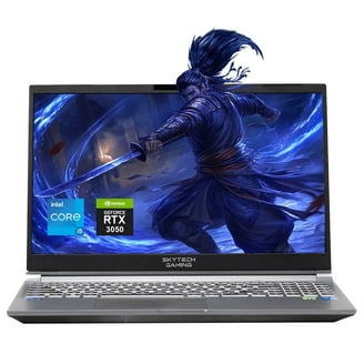 ASUS TUF Gaming A15 15.6 inch FHD 144Hz Gaming Laptop AMD Ryzen 7