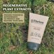 thumbnail image 3 of Thrive Natural Care Face Wash Gel - Limpiador facial diario - Limpia suavemente la cara sin secar demasiado - Vegano, 3 of 7