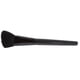thumbnail image 1 of bareMinerals Brocha para Rubor Floreciente, 1 of 8
