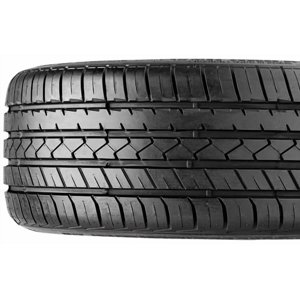 Lionhart 2 Lionhart LH-FIVE 235/45R20 100H Tires 40K Mileage, 320AA UTQG, Performance A/S LHST52045040 / 235/45/20 / 2354520 Sansujyuku sansujyuku.com