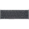 thumbnail image 2 of Version Us Clavier pour Acer Swift 3 Sf315-51 Sf315-51g, 2 of 4