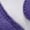 COURT PURPLE/COURT PURPLE, variant on NIKE MENS Dunk SB Low Pro ISO "Court Purple" DV5464 500 DV5464 500 from Stadium Goods