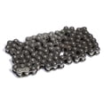 thumbnail image 4 of Kit De Sprocket Kinlley ST70 / ST90 / ST50 39d-15d Negro, 4 of 4