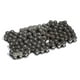 thumbnail image 4 of Kit De Sprocket Kinlley ST70 / ST90 / ST50 39d-15d Negro, 4 of 4