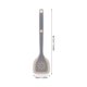 thumbnail image 2 of unbranded Utensilio De Cocina De Silicona Con Superficie Antiadherente Para Wok Y Pancakes, 2 of 8