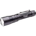 thumbnail image 1 of Linterna SureFire EDC2 DFT 700 lúmenes negra, 1 of 7