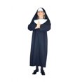 thumbnail image 2 of RG Costumes 91205-L Lil Sister Costume - Size Child Large 12-14, 2 of 2