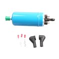 thumbnail image 2 of Bomba de combustible de alta presión 0580464038 Accesorios automotrices fáciles de instalar Azul, 2 of 8