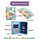 thumbnail image 5 of Funda para pasaporte con licencia oficial de Disney Lilo & Stitch, 5 of 7