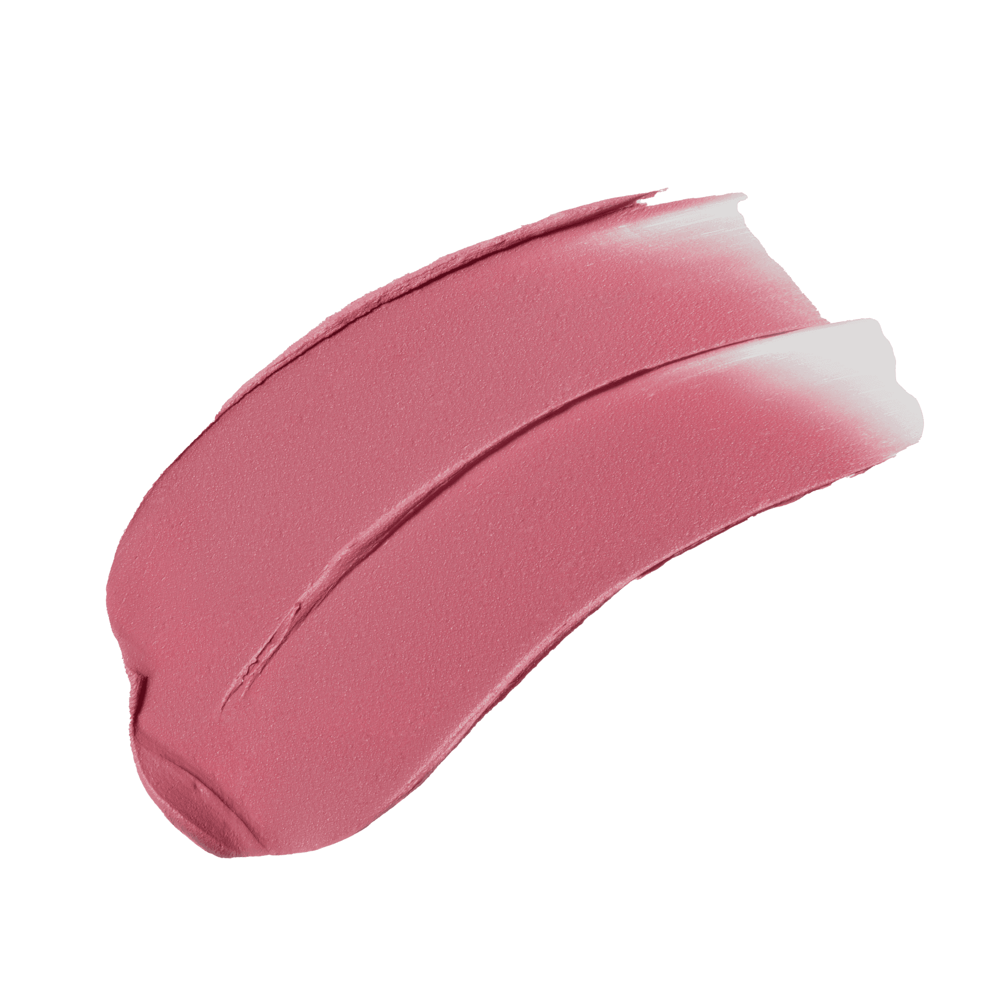 Profusion Cosmetics Nick 90s Hey Arnold! Oh, Arnold - Blurring Lip & Cheek Tint with Keychain Bag