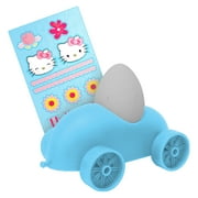 Hello Kitty Egg Racer
