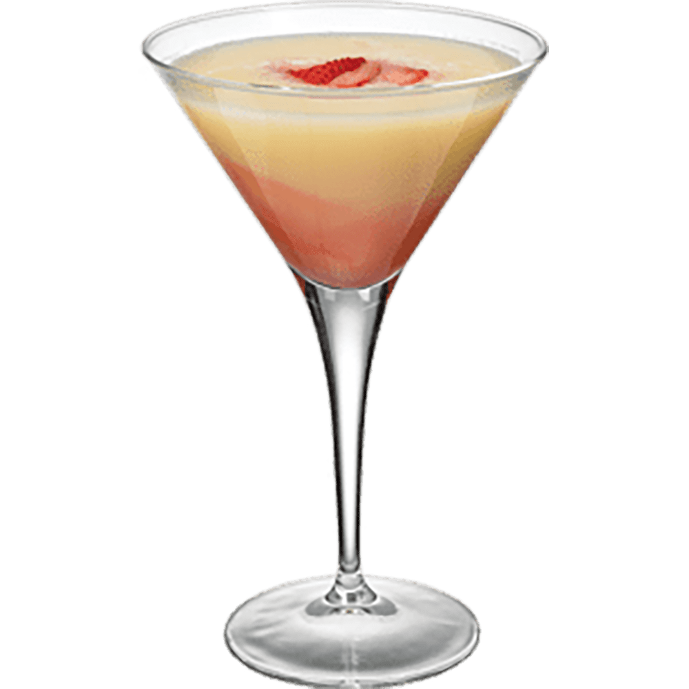 Finest Call Grenadine, 1 L