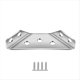 thumbnail image 1 of Conector de Esquina para Muebles de Ángulo de Acero Soporte de Esquina para Estante Soporte para Gabinete de Silla de Ángulo Universal, 1 of 6