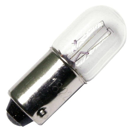 Sylvania 37367 - 1822 Miniature Automotive Light Bulb