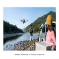 thumbnail image 4 of Dron DJI Mini 3 Dron (GL), 4 of 6