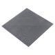 thumbnail image 5 of Hoja de construcción de impresora 3D, fuerte adherencia, resistencia al calor estable, cama de impresión para impresora 3D para Anet E12 E16 VoborMX herramienta, 5 of 8