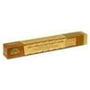 BAKING SHEET BRN 16"(Pack of 1)