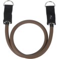thumbnail image 1 of SDOTXA Bandes de Résistance Empilables Bande de Résistance Unique Bande d'Exercice Bande Extensible pour Entraînement Homme Maison, 1 of 5