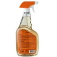 thumbnail image 3 of Grill Cleaner and Degreaser 32 oz., 3 of 5