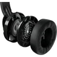 thumbnail image 4 of PowerA FUSION Wired Gaming Headset - Black, 4 of 9