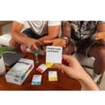 thumbnail image 3 of Los primeros juegos de cartas duran y diversión para adultos, adolescentes y niños, 3 of 3