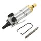 thumbnail image 5 of KAKOWELY Screwdriver Neumático Ajustable Negro Con Estructura De Doble Martillo Para Uso Industrial Y Doméstico, 5 of 7