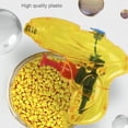 View all media