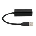 thumbnail image 3 of Switch Ethernet Adapter,Ethernet Adapter USB 3.0 Ethernet Adapter Computer Accessories Cutting-Edge Features, 3 of 14