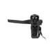 thumbnail image 3 of For F20 F25 F40 F30 F Series Electric Scooter Brake Handle with Bell Same Style, 3 of 5