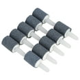 thumbnail image 1 of Bubble Stone For Fish , Fish  Bubble Stone Sand Head Fish  Bubble Diffuser  For Aquarium, 1 of 8