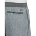 thumbnail image 4 of Ben Hogan Men's and Big Men's Performance 7" Stretch Woven Sport Shorts, Size S-5XL, 4 of 5