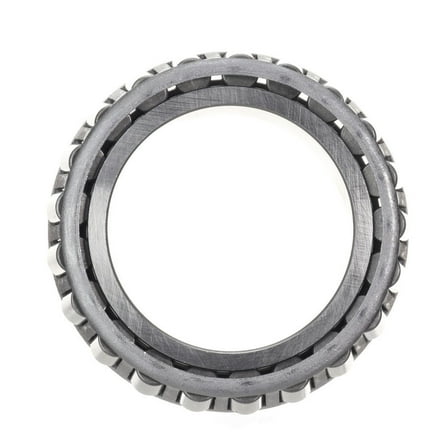 GMB 725-0015 Wheel Bearing
