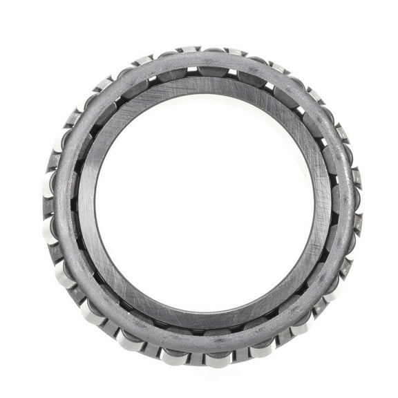 GMB 725-0015 Wheel Bearing