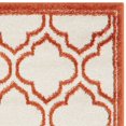thumbnail image 5 of Safavieh Amherst Wilson Geometric Area Rug, 5 of 5
