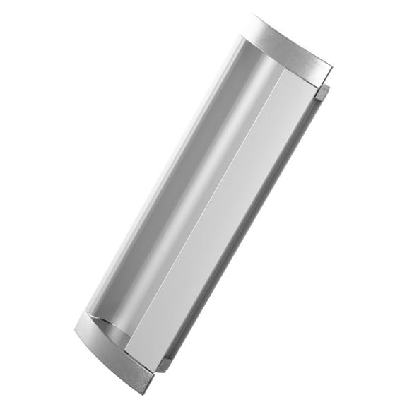 FRCOLOR Concealed Recessed Handle Sliding Closet Door Finger Pulls Pocket Door Handles Rectangular Flush Barn Door Pulls Barn Door Drawer Pulls