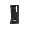 thumbnail image 2 of Funda Samsung SHLDAir para Galaxy S23 Ultra Negra, 2 of 5