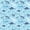 Blue Dinosaur, variant on Homewish Vintage Dragon Zipper Twin Comforter Sets with Fitted Sheet and 2 Pillowcases,Magic Book Zipper Bedding Set For Kids Boys,Black Reversible,4 Pieces