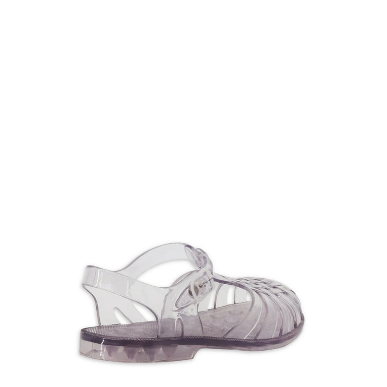 Mudd fisherman sandals sale